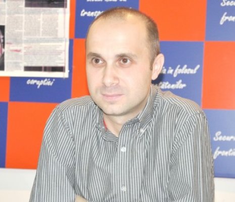 PDL, la concurenţă cu primăria la capitolul sondaj de opinie privind soarta Cazinoului